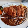 カレーの子 くろしお
