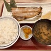 築地食堂 源ちゃん プレナ幕張店