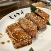 黒毛和牛ホルモン大衆焼肉しんすけ - 