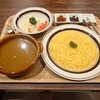 本格派カレーの店 インディー28 本店