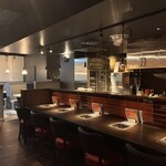 小田原 大松園 - 