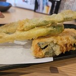 立呑み処 おかわり - 