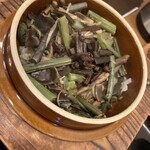 山がや - 