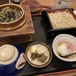山がや - 