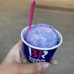 サーティワンアイスクリーム - 料理写真: