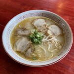 フタバラーメン - 
