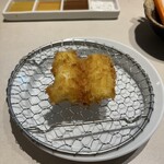 Fry家 - 