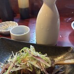 とり八 - 