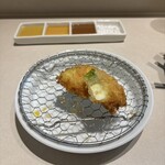 Fry家 - 