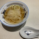 Fry家 - 