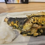 立呑み処 おかわり - 