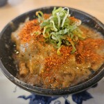 立呑み処 おかわり - 