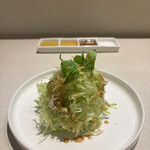 Fry家 - 