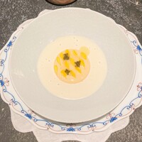 Florilege - 