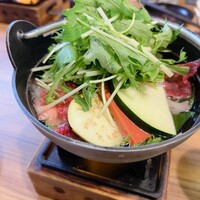 花殿 天王寺ミオ - 