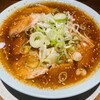 えっちゃんラーメン。