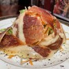 くいものやBAR - 