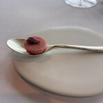 Héritage by Kei Kobayashi - 口どとろけるシャーベット