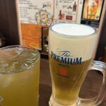 焼き鳥 とりぞう - 