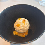 Héritage by Kei Kobayashi - デザート