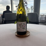 Héritage by Kei Kobayashi - 