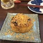 焼き鳥 とりぞう - 