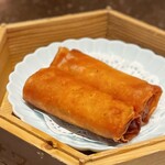 サワダ茶楼 横浜モアーズ店 - 