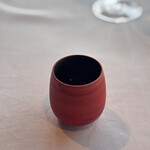 Héritage by Kei Kobayashi - コンソメスープ