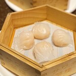 サワダ茶楼 横浜モアーズ店 - 