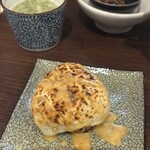 焼き鳥 とりぞう - 