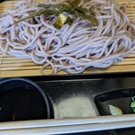 ふじの茶屋 里の店  - 