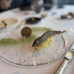 Héritage by Kei Kobayashi - 