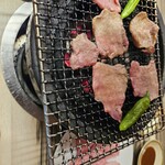 一升びん 本店 - 