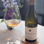 Héritage by Kei Kobayashi - 