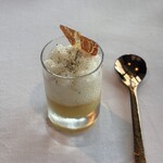 Héritage by Kei Kobayashi - 