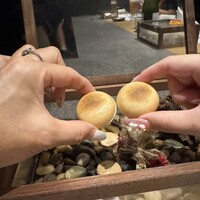 薪焼き flamma - 
