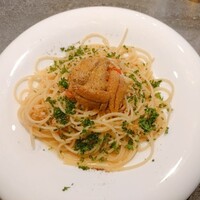 ベルニーニ銀座 - 