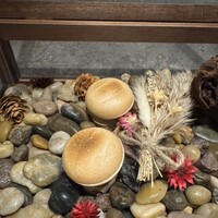 薪焼き flamma - 