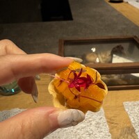 薪焼き flamma - 