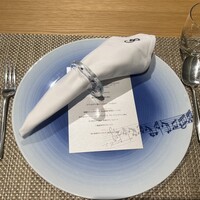 ホテルグランバッハ熱海クレッシェンド - 