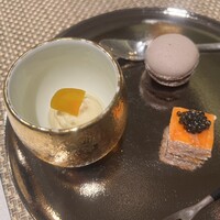 ホテルグランバッハ熱海クレッシェンド - 