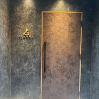 薪焼き flamma - 