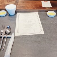 ベルニーニ銀座 - 