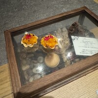 薪焼き flamma - 