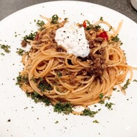 ベルニーニ銀座 - 