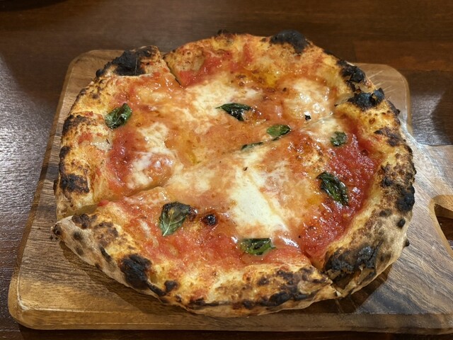 バルさま専用ページ ハーレー用パーツ カスタムパーツの通信販売 ネオファクトリー