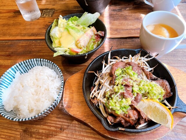 Shusaiya Kura Takenotsuka Ten photo 2