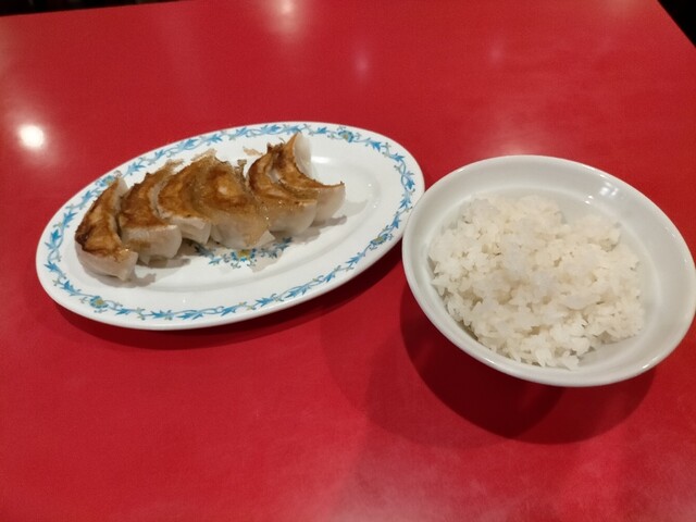 Osaka Osho Gakugeidaigaku Ten