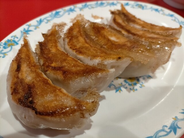 Osaka Osho Gakugeidaigaku Ten photo 2