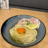 中華そば 樹々 - 